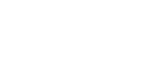 Marmara International