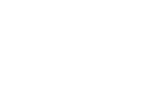 Marmara International